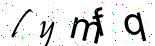 تصویر امنیتی: 